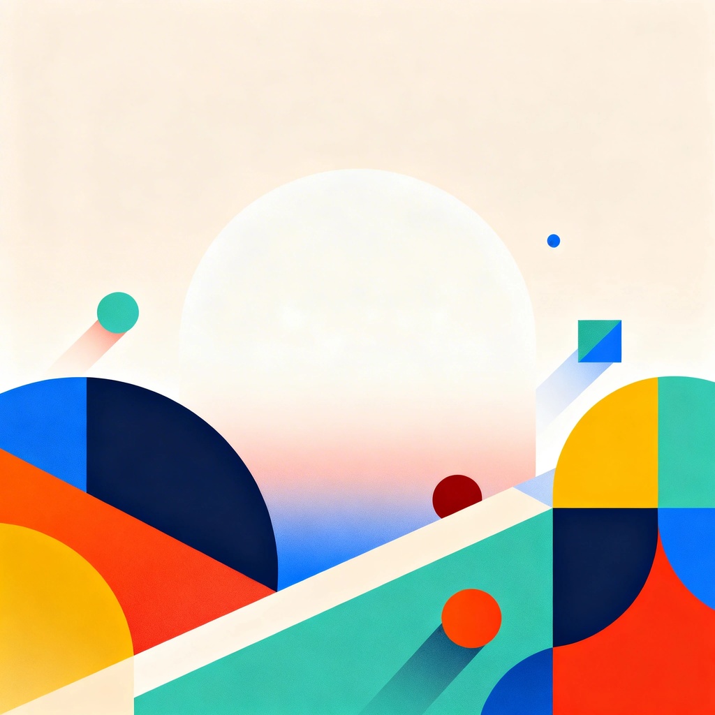 Tecniche di Motivazione Personale